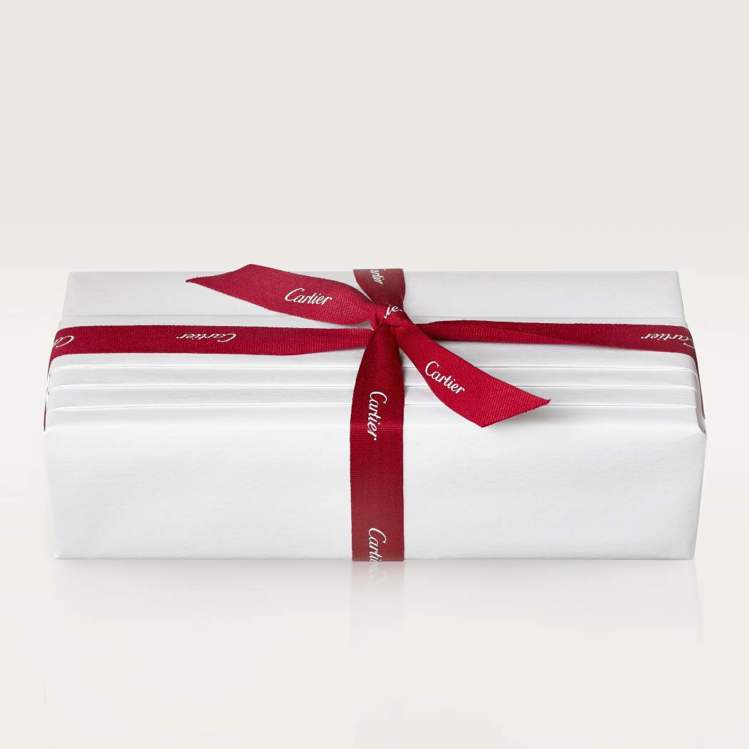 C de Cartier太阳眼镜