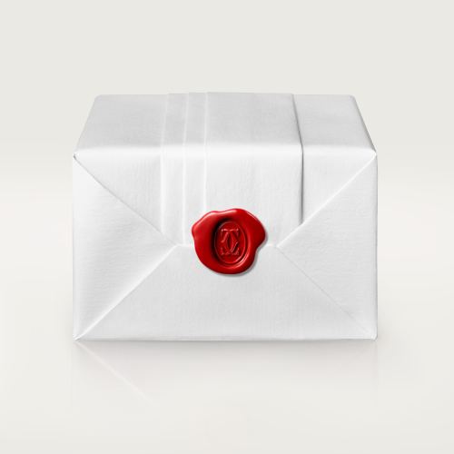 La Panthère de Cartier 腕表