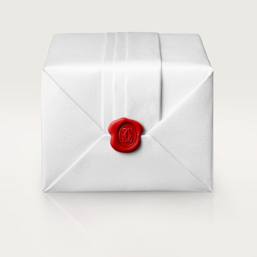 Panthère de Cartier腕表