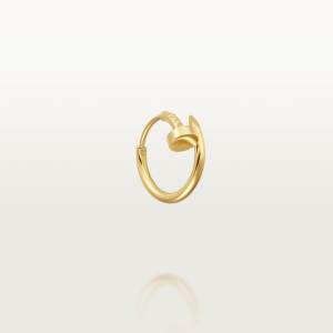18K 黄金