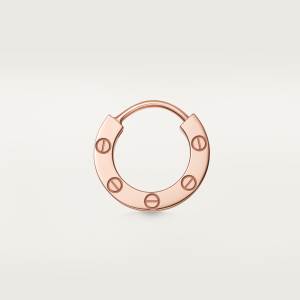 18K玫瑰金
