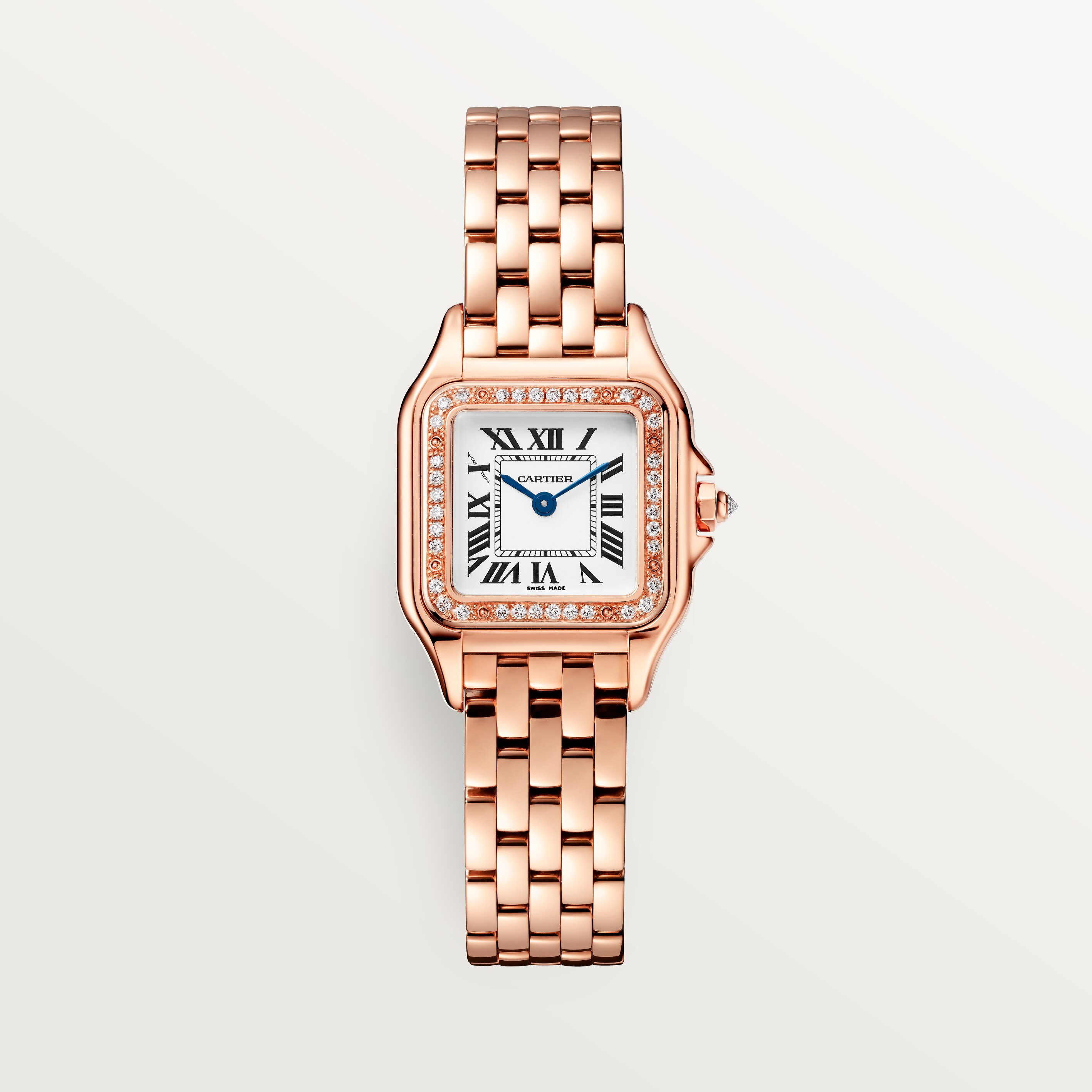 Cartier CRWJPN0087