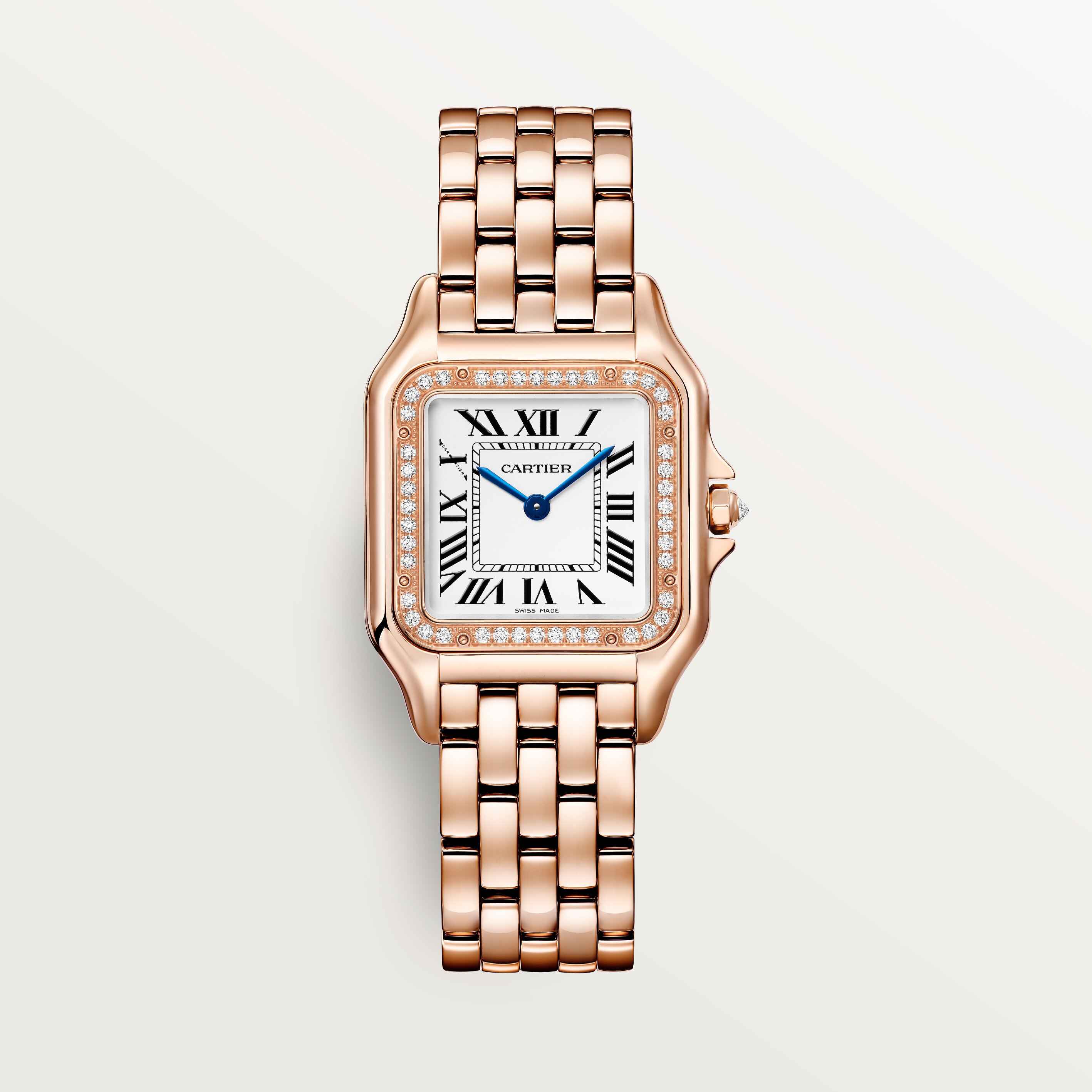 Cartier CRWJPN0088
