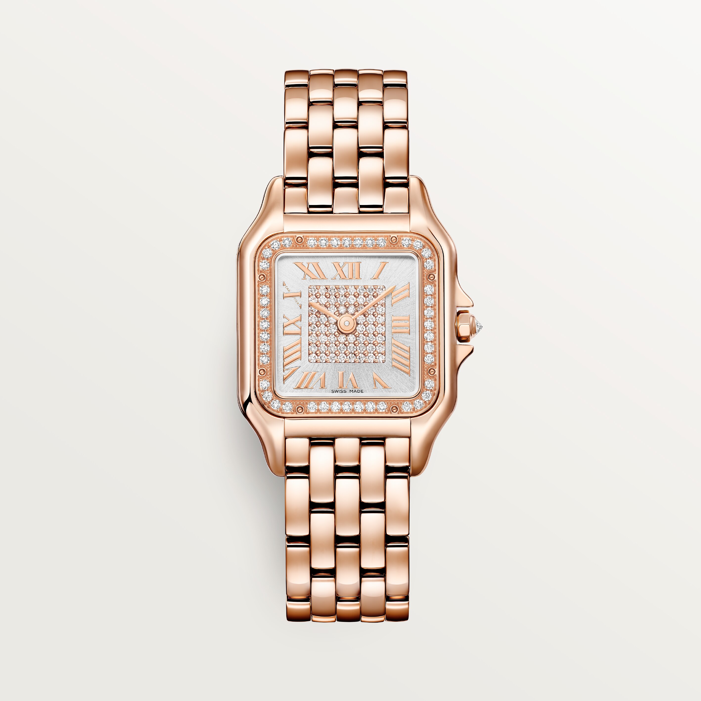 Cartier CRWJPN0092