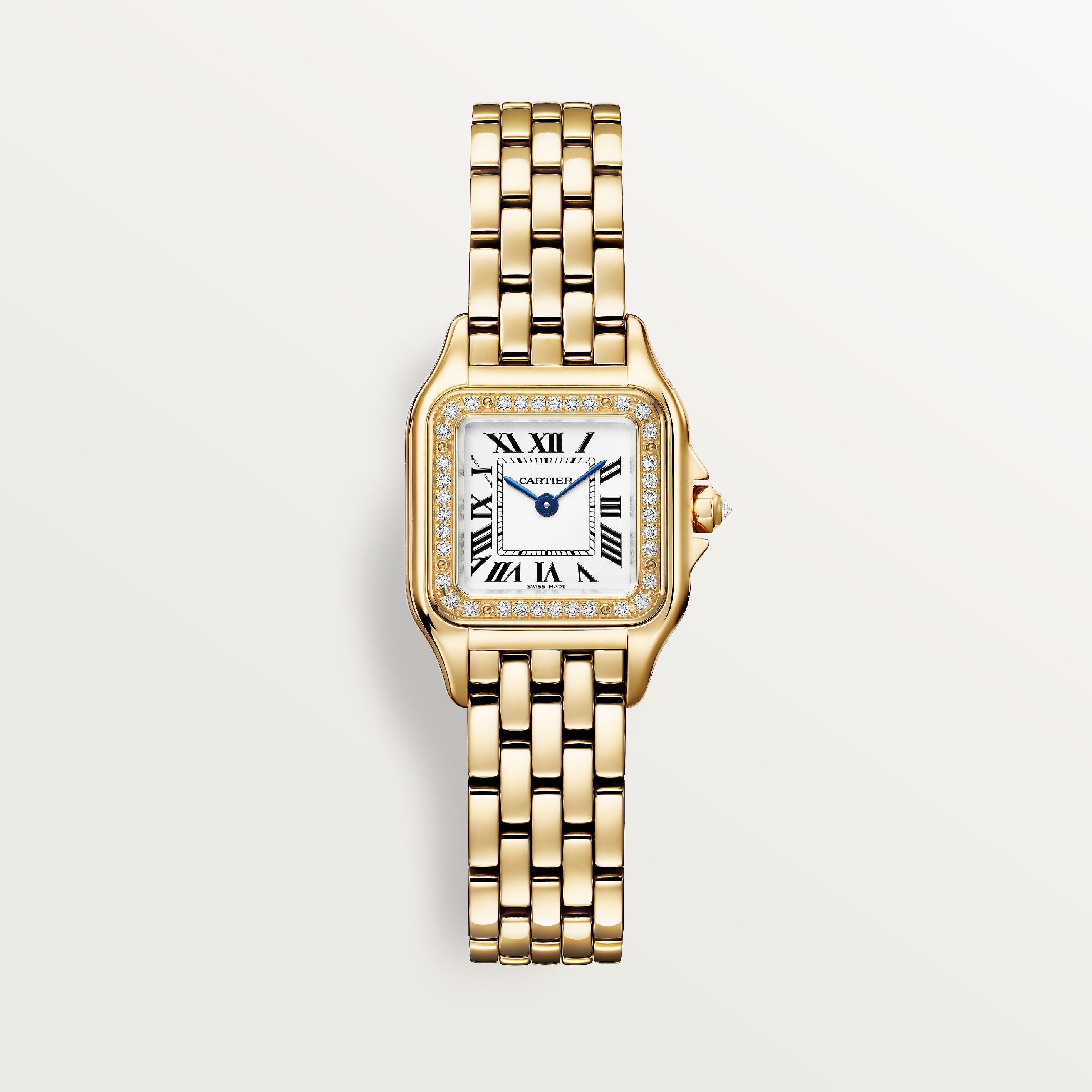Cartier CRWJPN0086