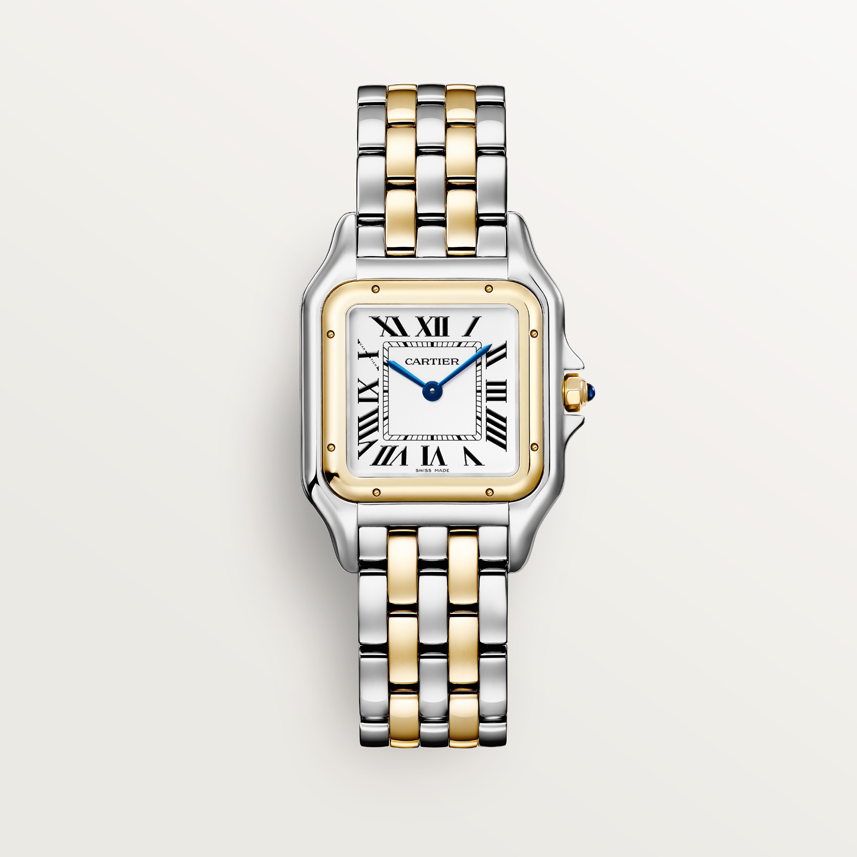 Cartier CRW2PN0019