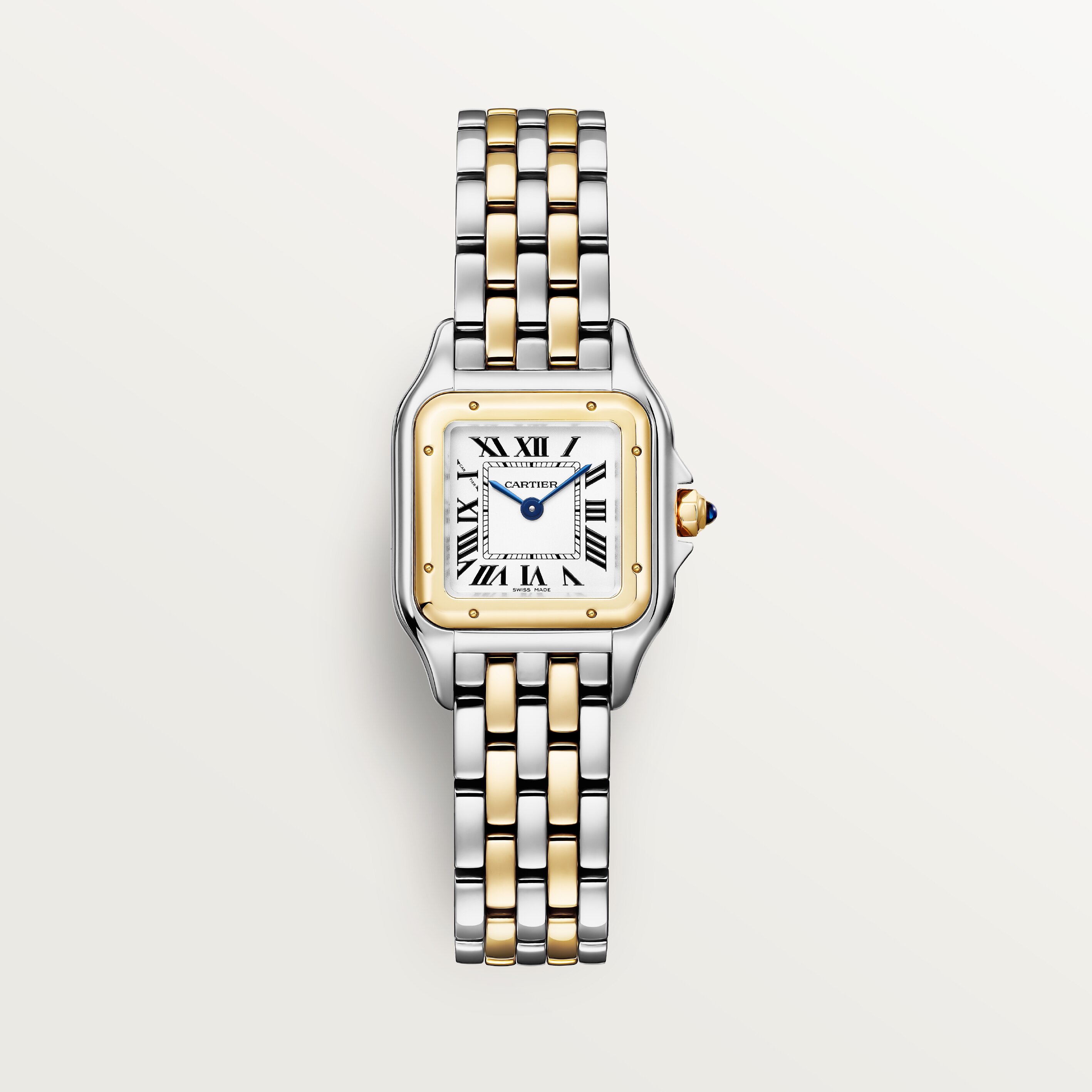 Cartier CRW2PN0018