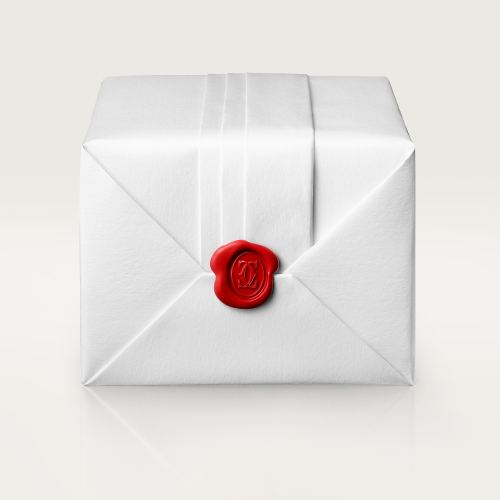 Panthère de Cartier腕表