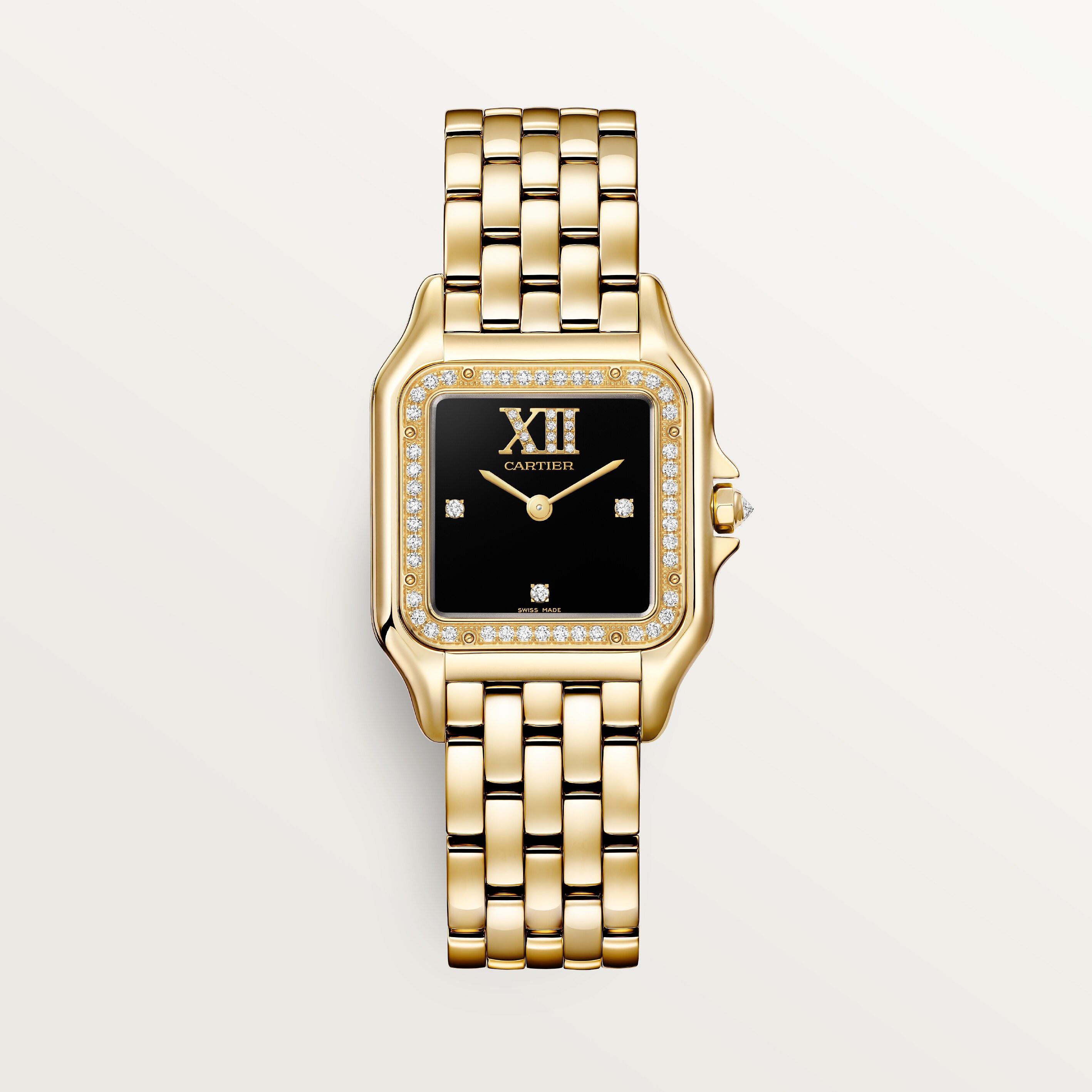 Cartier CRWJPN0090