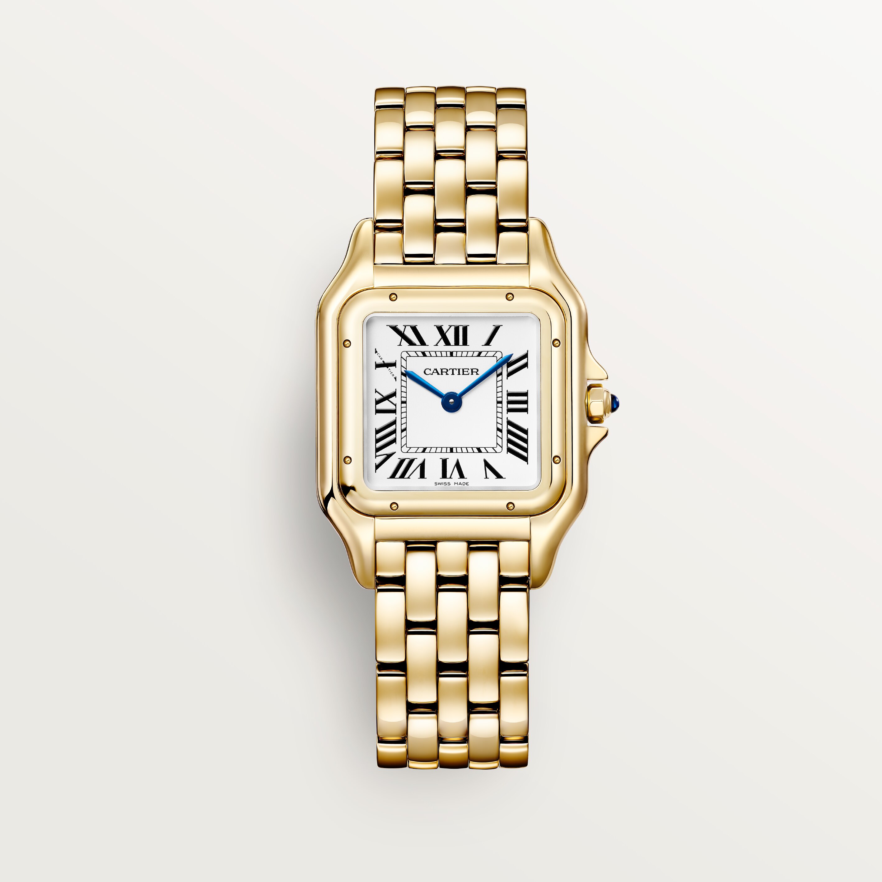 Cartier CRWGPN0058