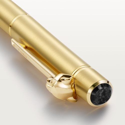Panthère de Cartier圆珠笔