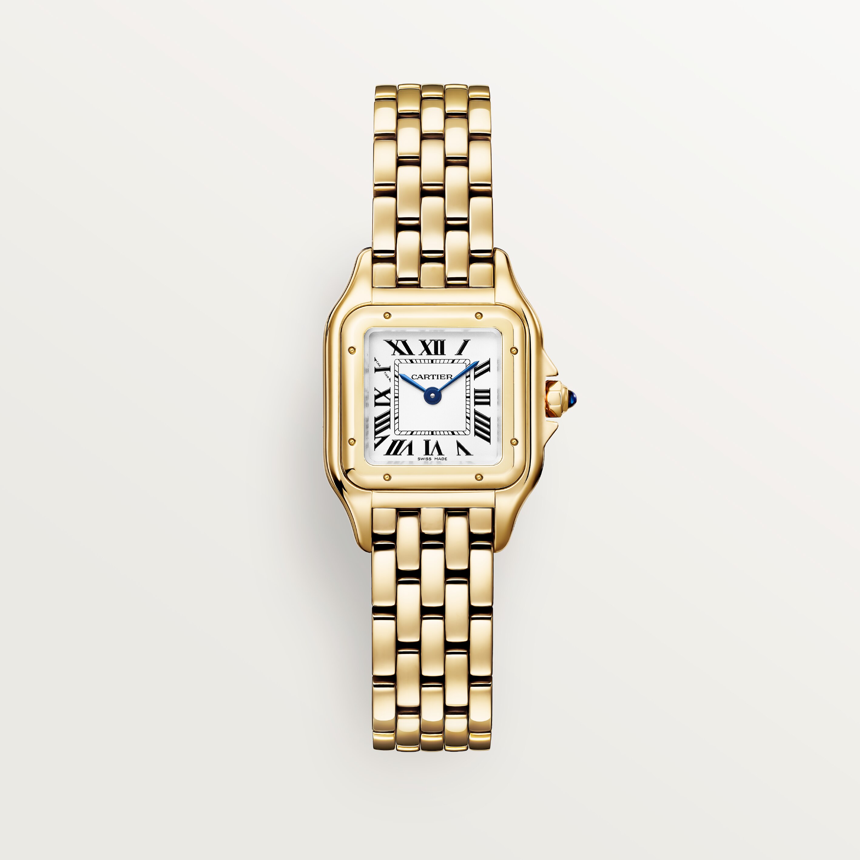 Cartier CRWGPN0059