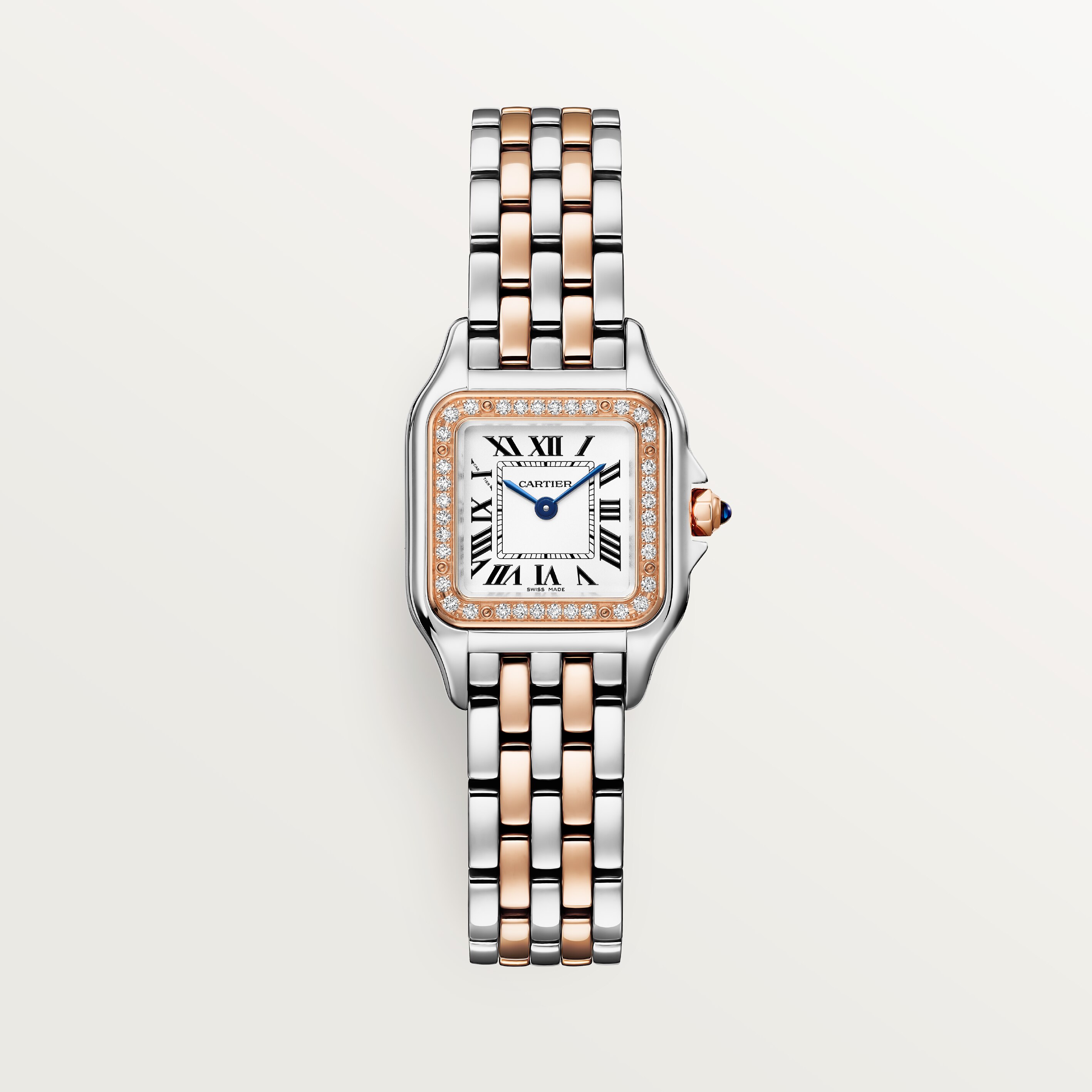 Cartier CRW3PN0014