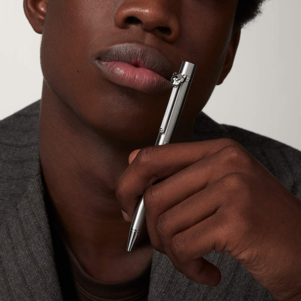 Panthère de Cartier圆珠笔