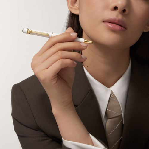 Panthère de Cartier圆珠笔