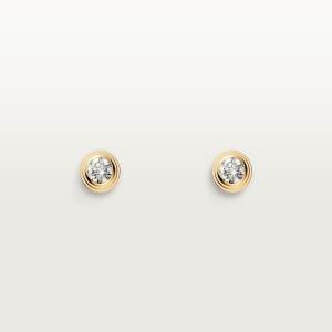 18K黄金