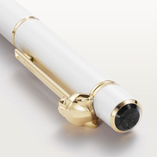 Panthère de Cartier圆珠笔