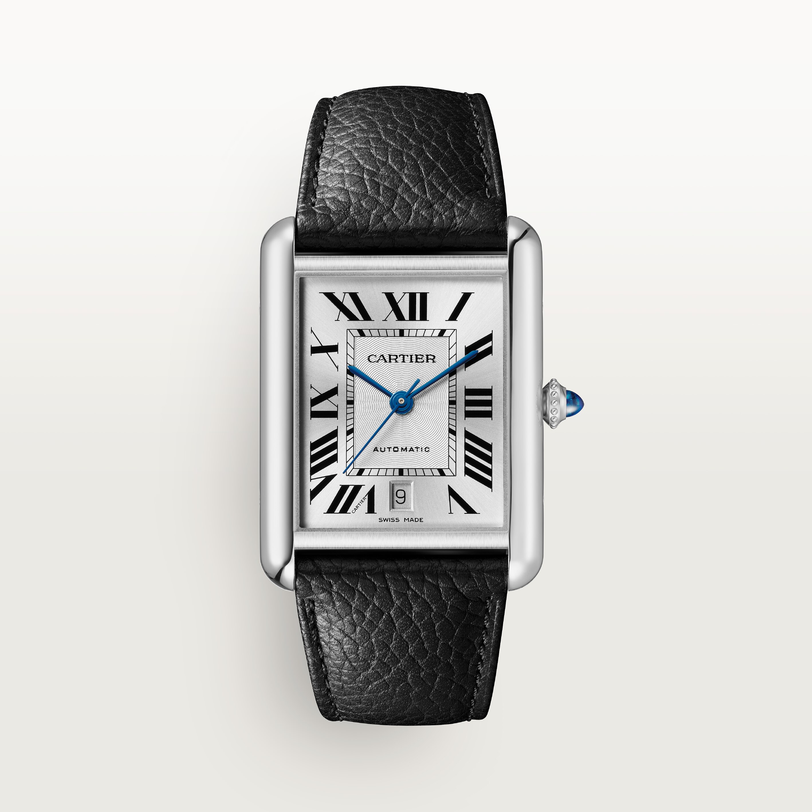 Cartier CRWSTA0141