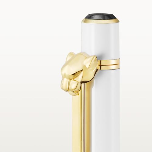 Panthère de Cartier圆珠笔