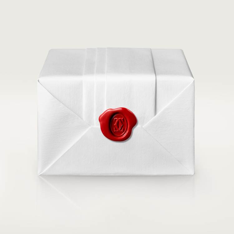 Tank Louis Cartier腕表 XL 18K玫瑰金 自动上链