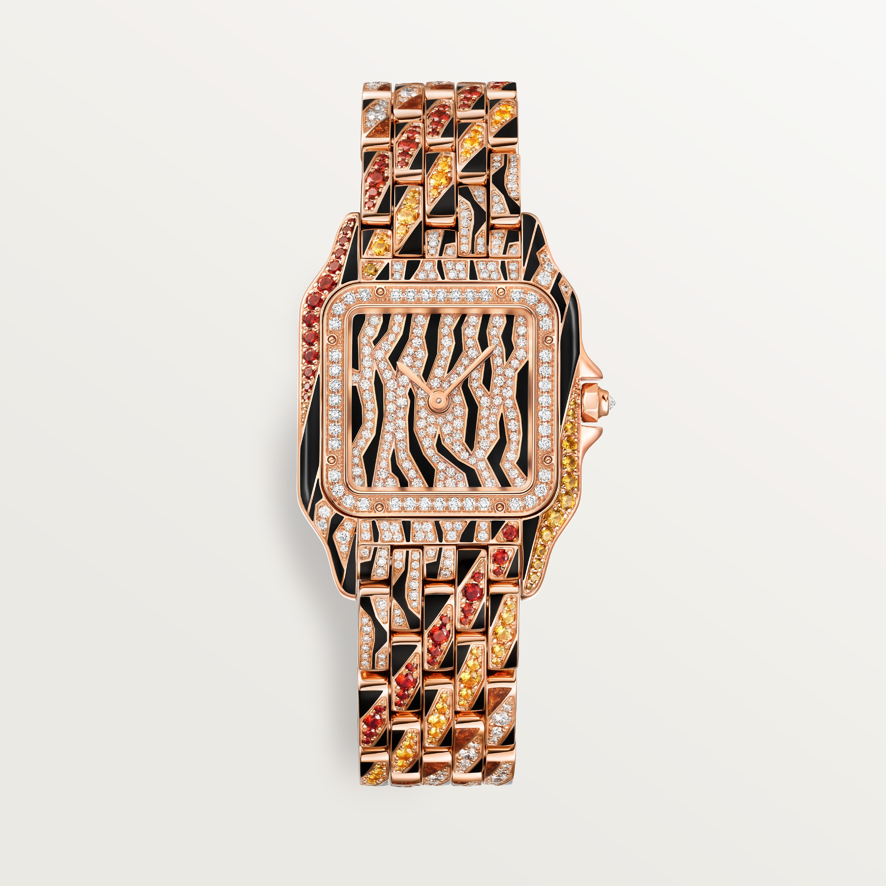 Cartier CRHPI01698