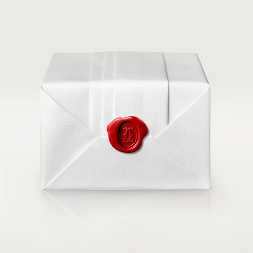 Tank Louis Cartier腕表