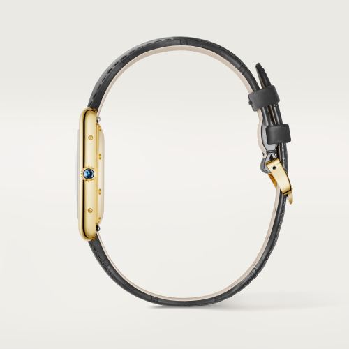 Tank Louis Cartier腕表