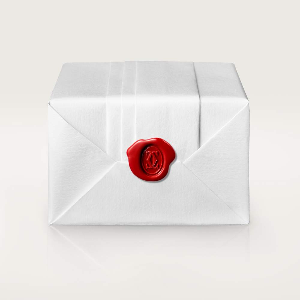 Ballon Bleu de Cartier卡地亚蓝气球腕表 40毫米 18K黄金 自动上链