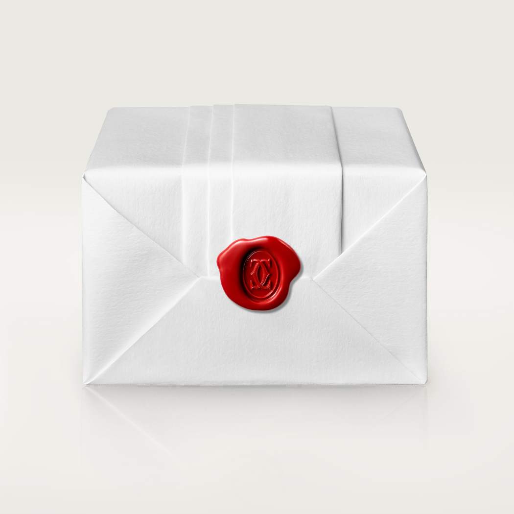 Ballon Bleu de Cartier卡地亚蓝气球腕表 40毫米 18K黄金 自动上链