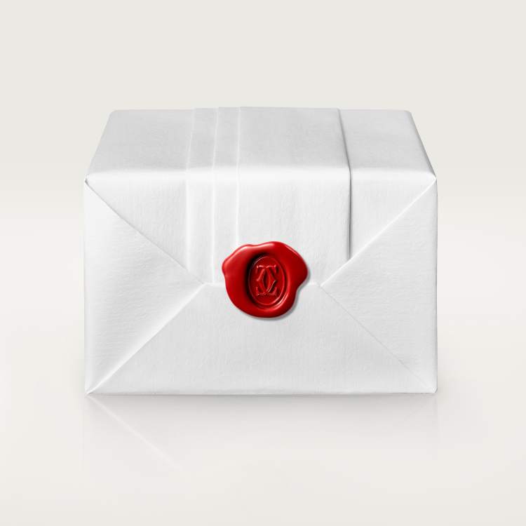 Ballon Bleu de Cartier卡地亚蓝气球腕表 40毫米 18K黄金 自动上链