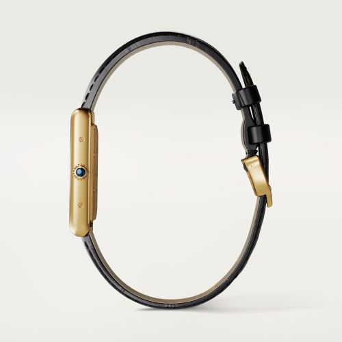 Tank Louis Cartier腕表