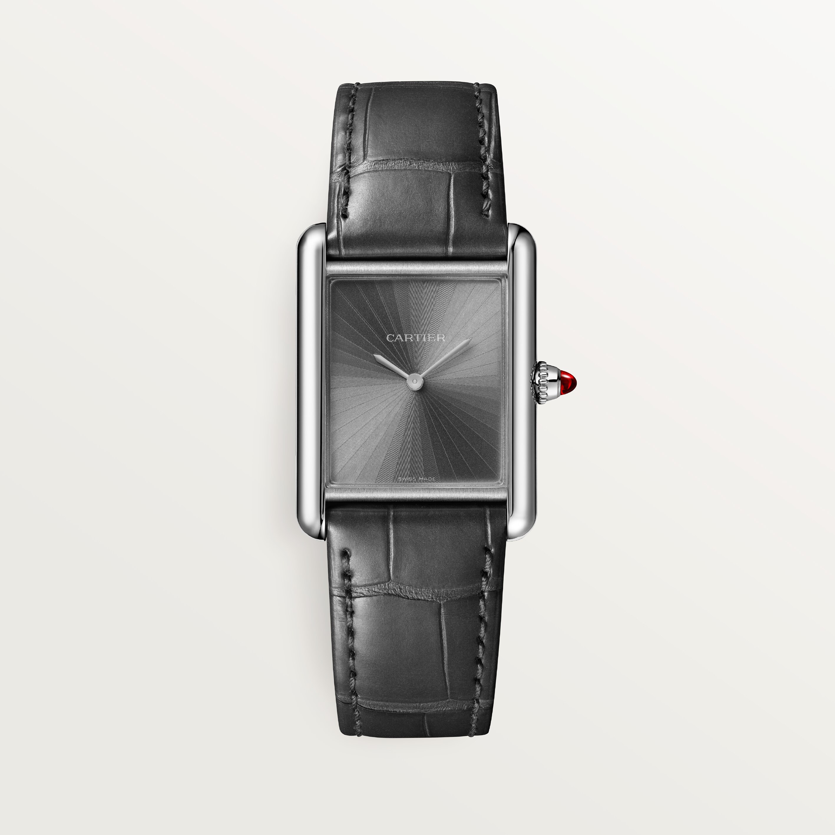 Cartier CRWGTA0303