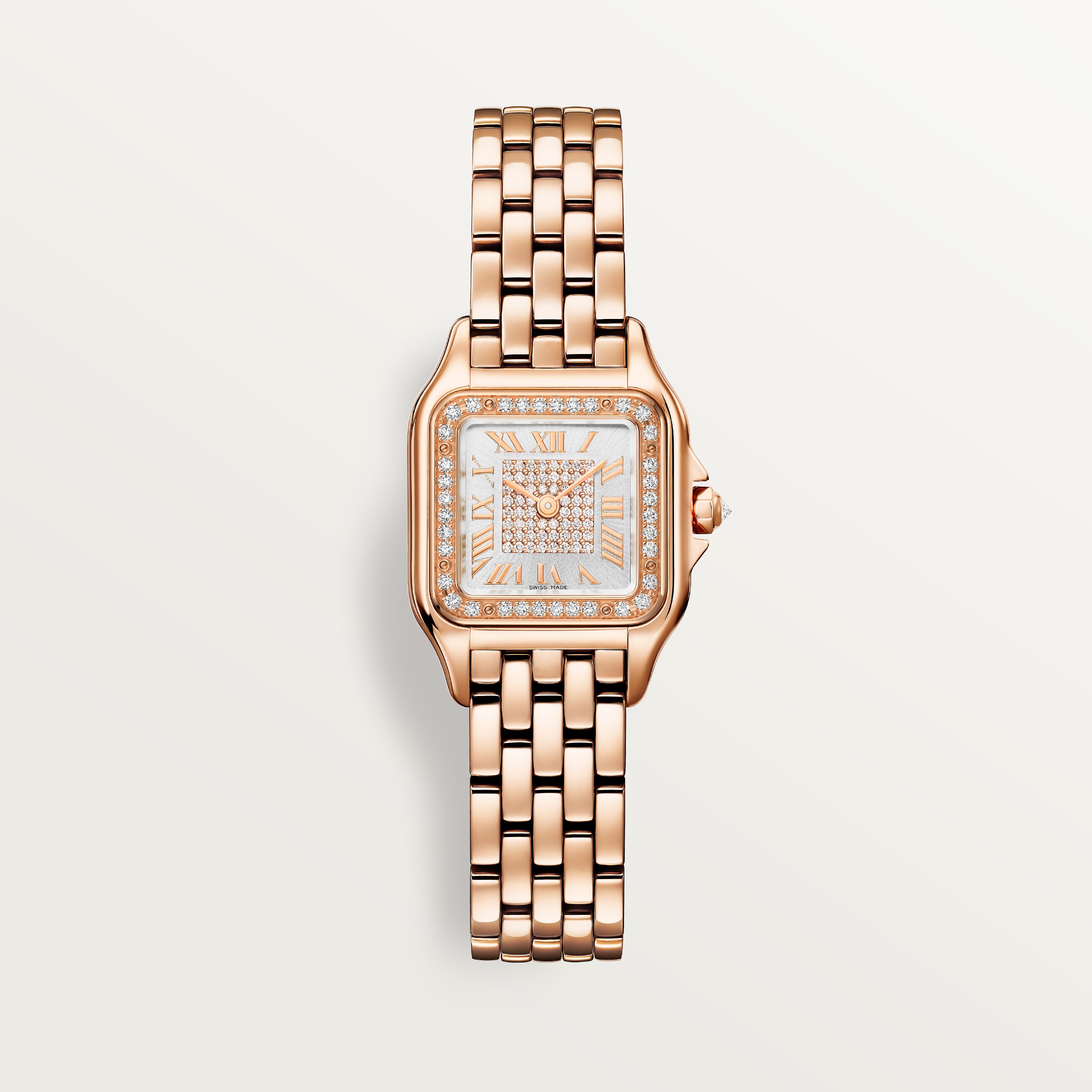 Cartier CRWJPN0091