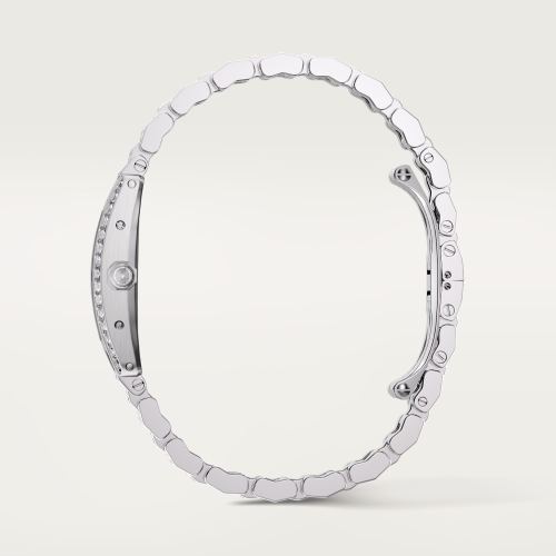 Tank Américaine腕表