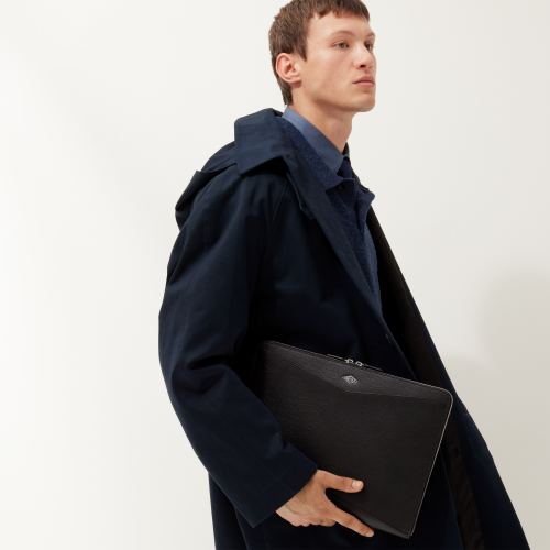 Losange系列公文包