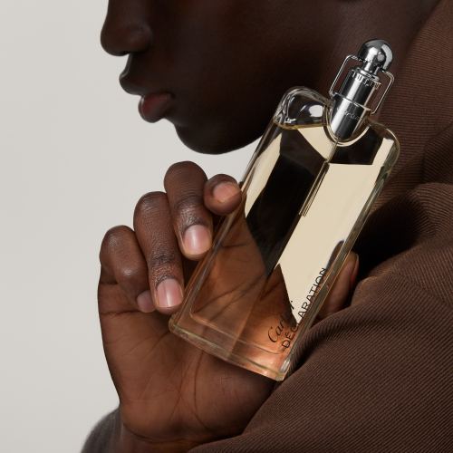 Déclaration Eau de Toilette宣言淡香水