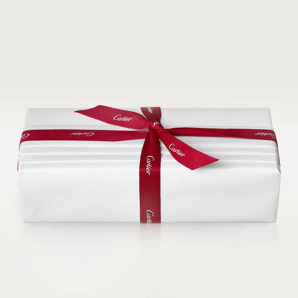 C de Cartier Allongé系列太阳眼镜