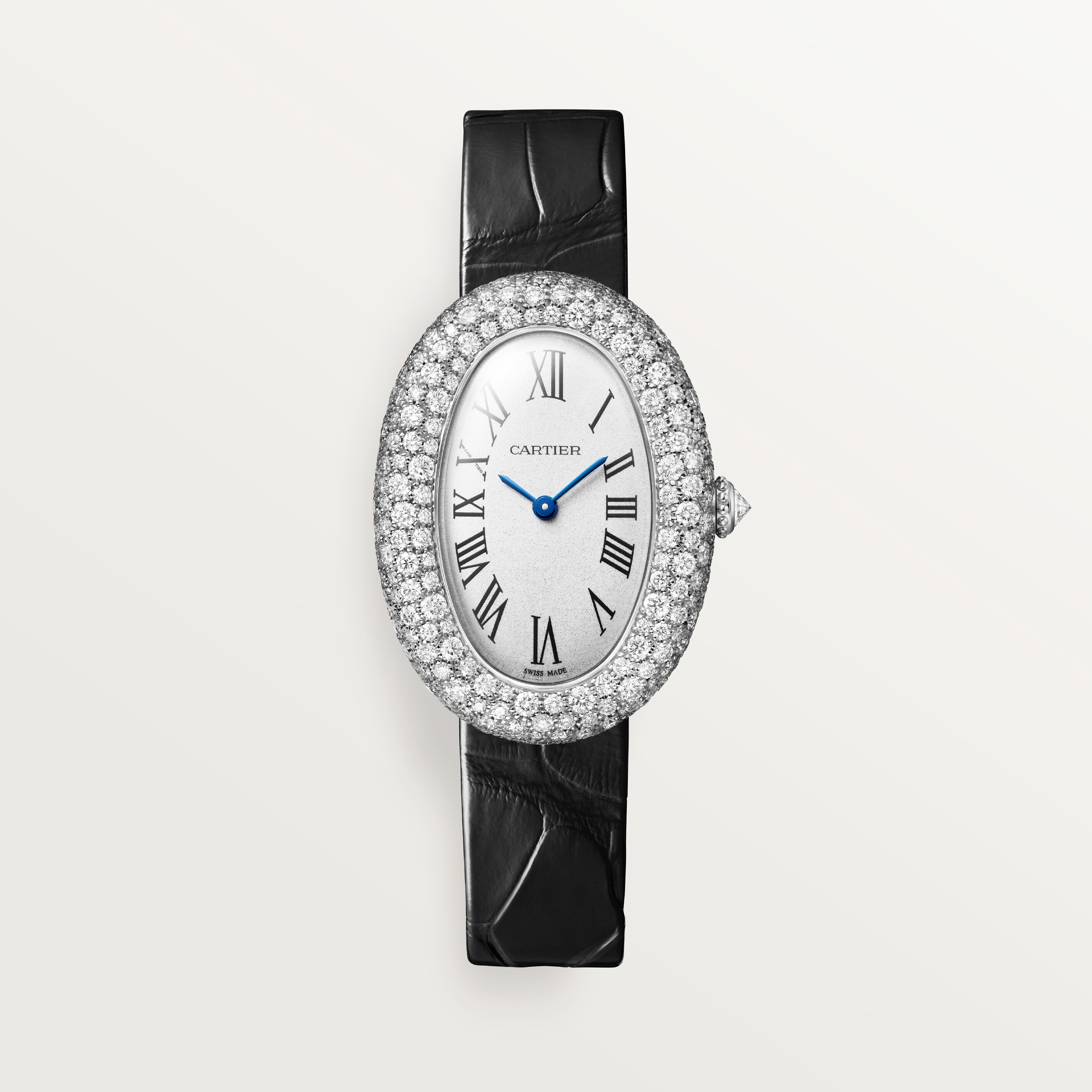 Cartier CRWJBA0046