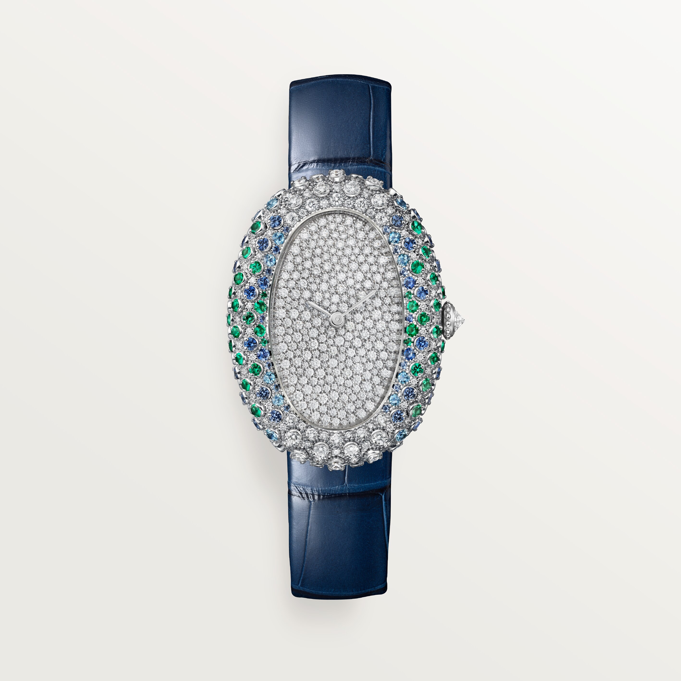Cartier CRWJBA0060