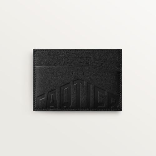 Losange系列卡片夹