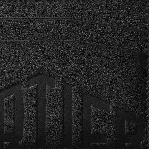 Losange系列卡片夹