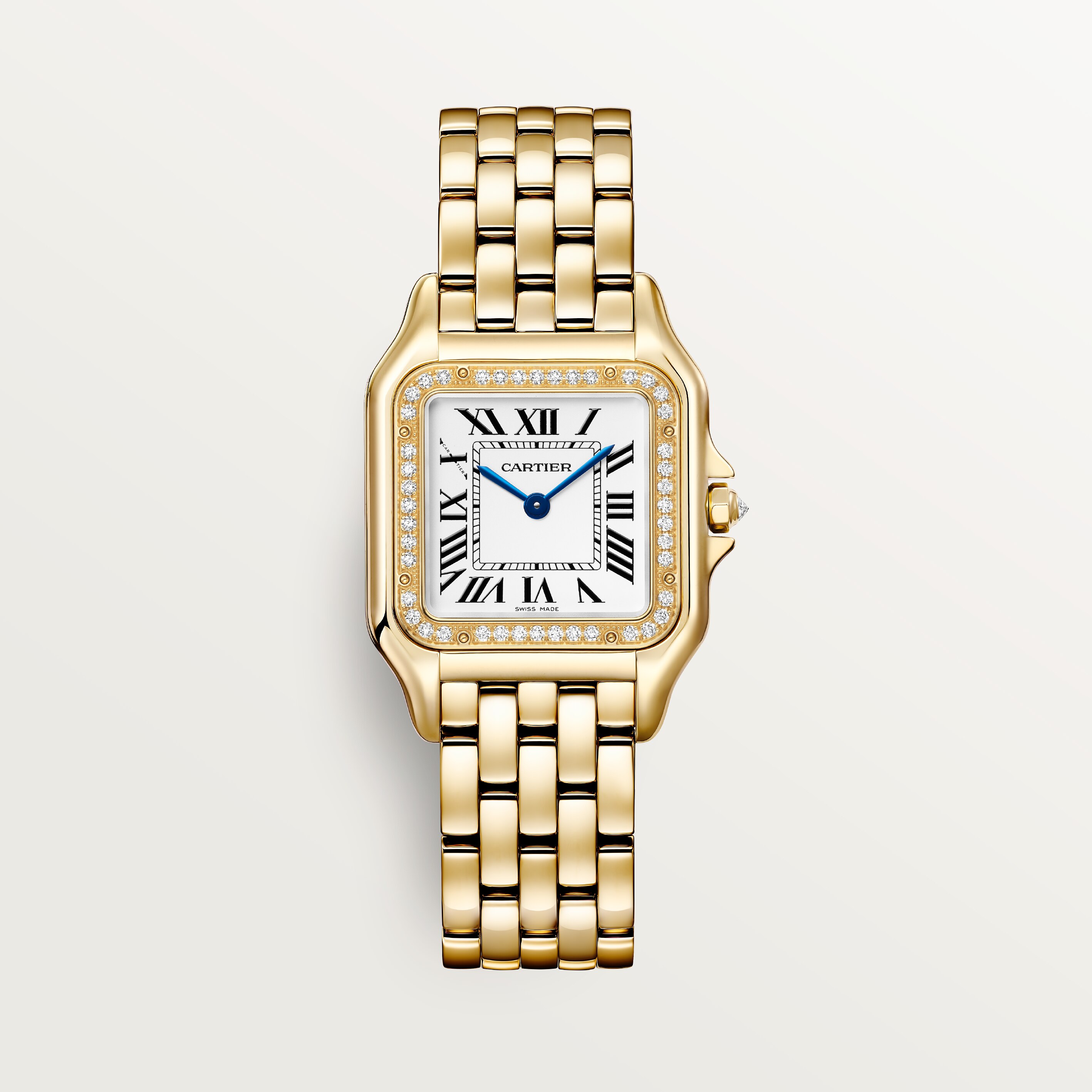 Cartier CRWJPN0085