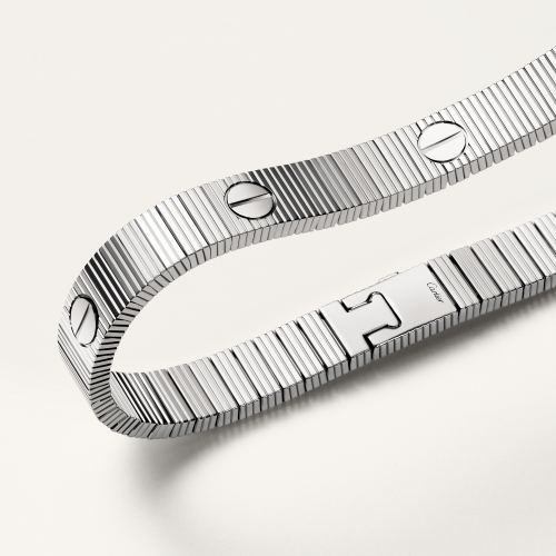 LOVE Unlimited手链