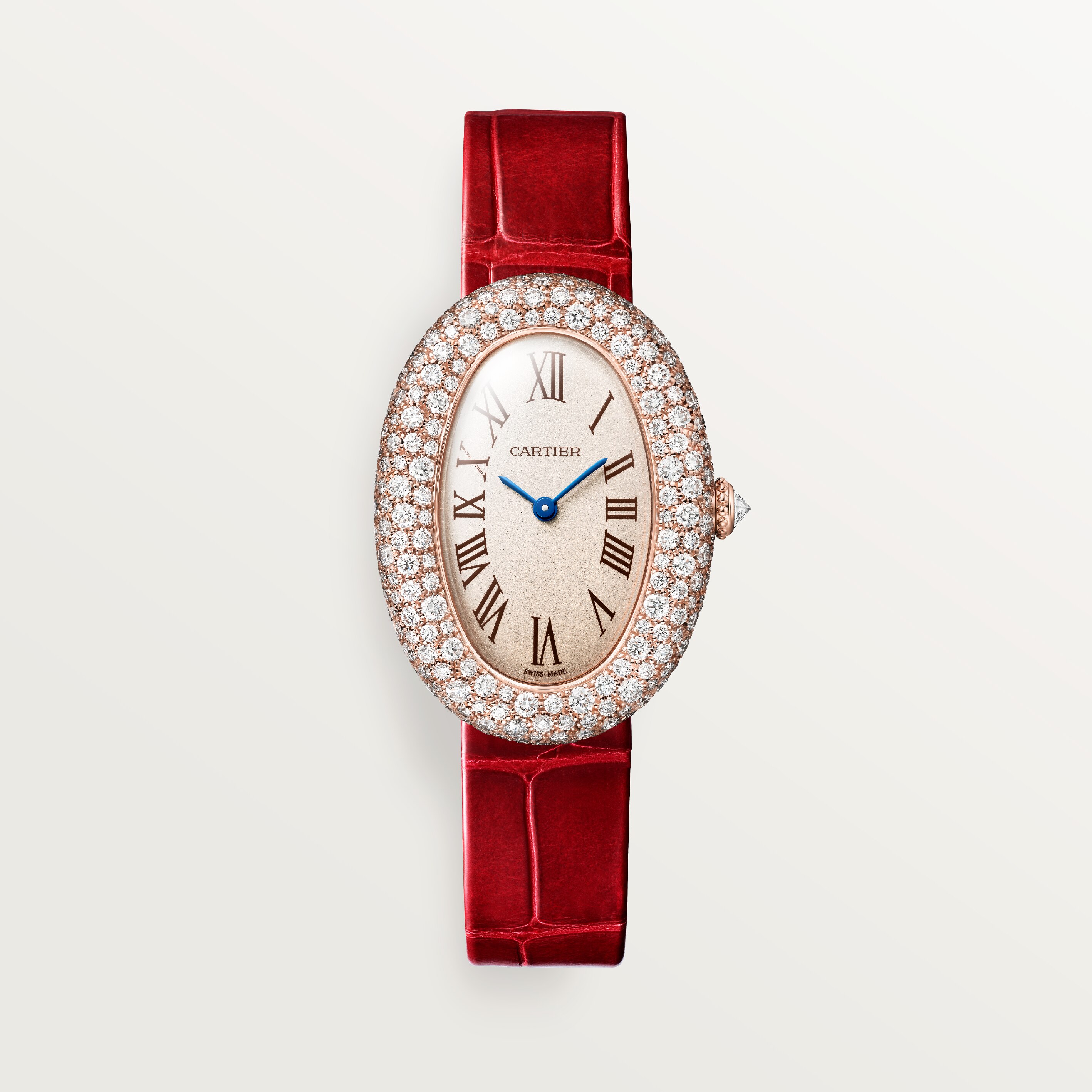 Cartier CRWJBA0047