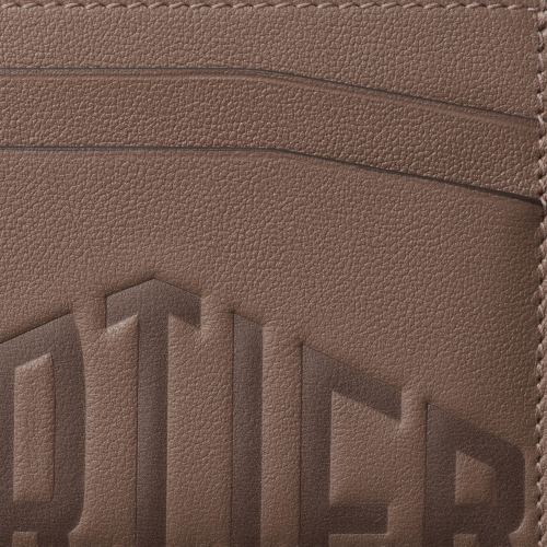 Losange系列卡片夹