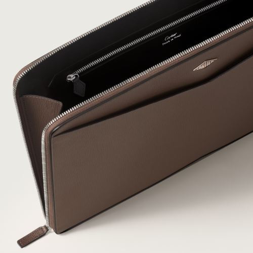 Losange系列公文包