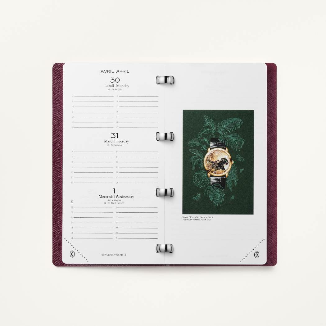 记事本替换内芯，纸质