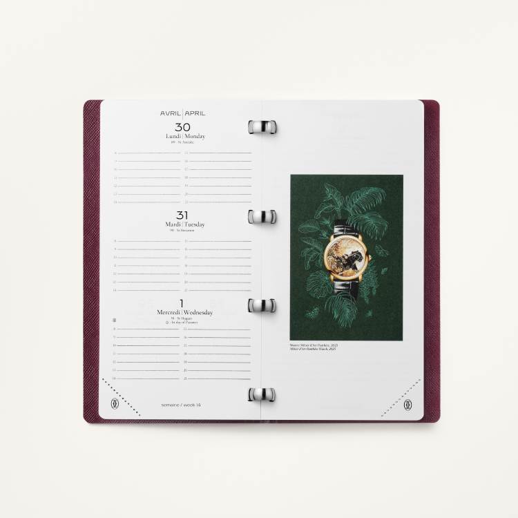 记事本替换内芯，纸质