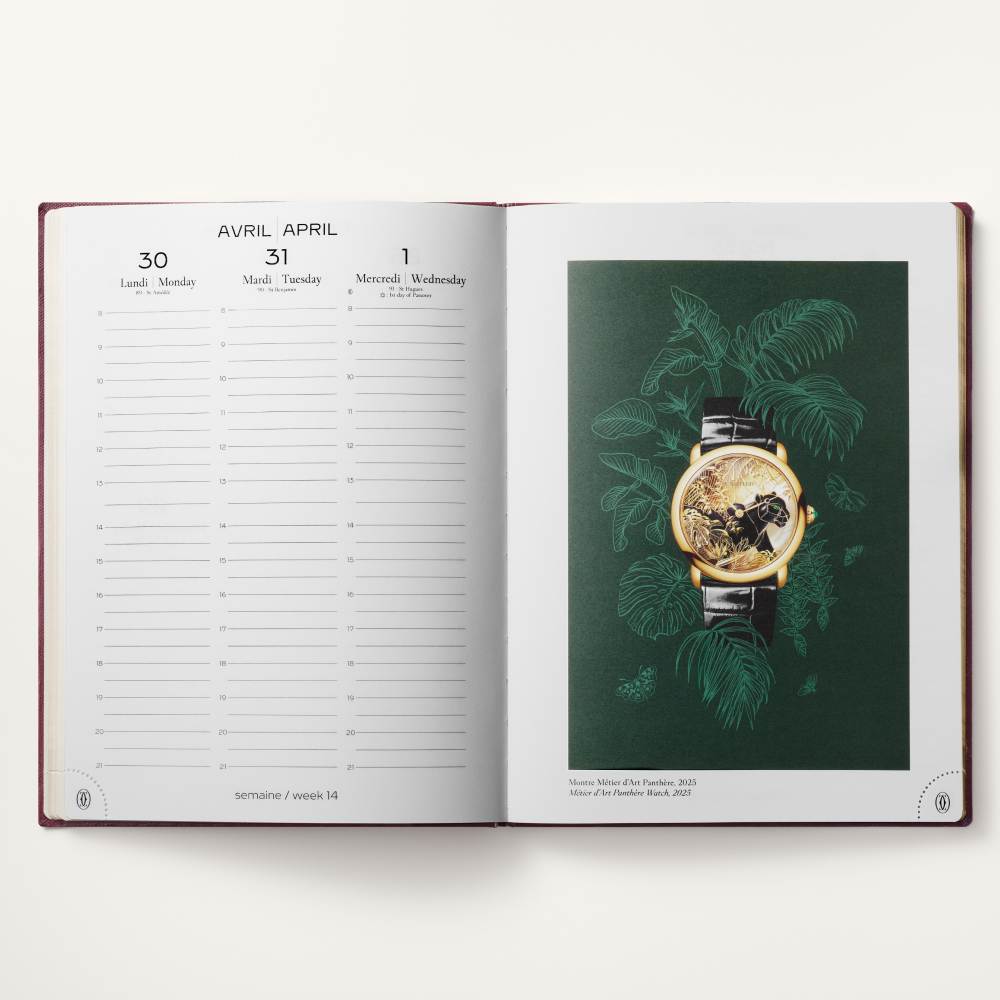 记事本替换内芯，纸质