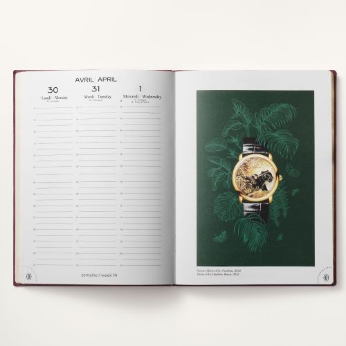 记事本替换内芯，纸质